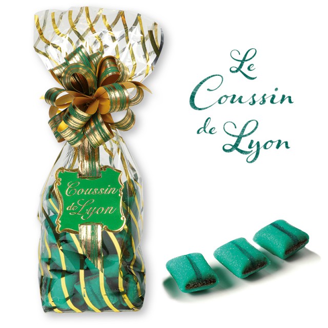 Coussin De Lyon Pas Cher