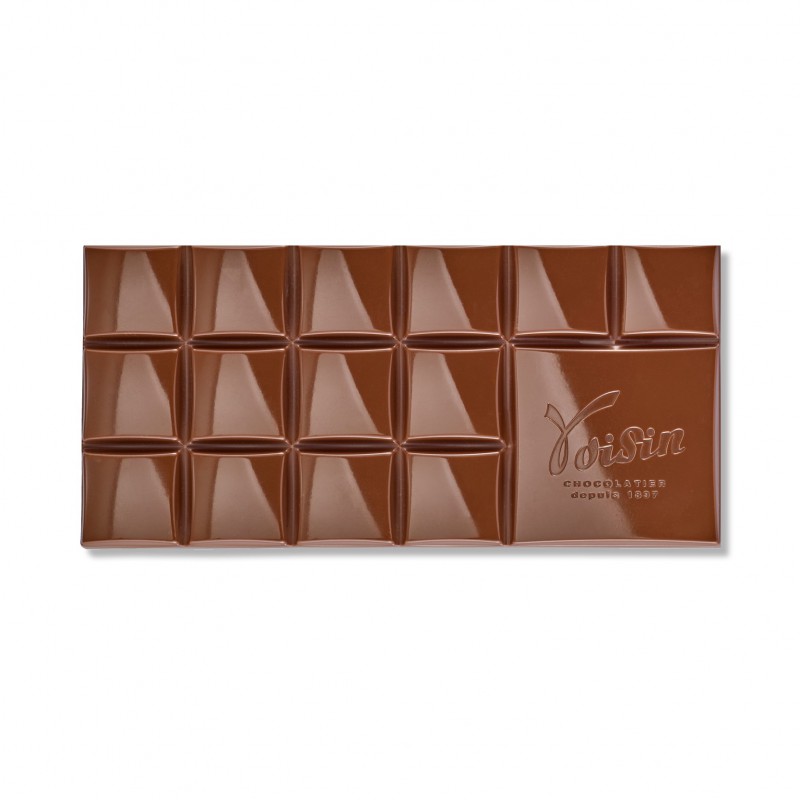 https://www.chocolats-voisin.fr/511-large_default/tablette-chocolat-lait-fondant.jpg