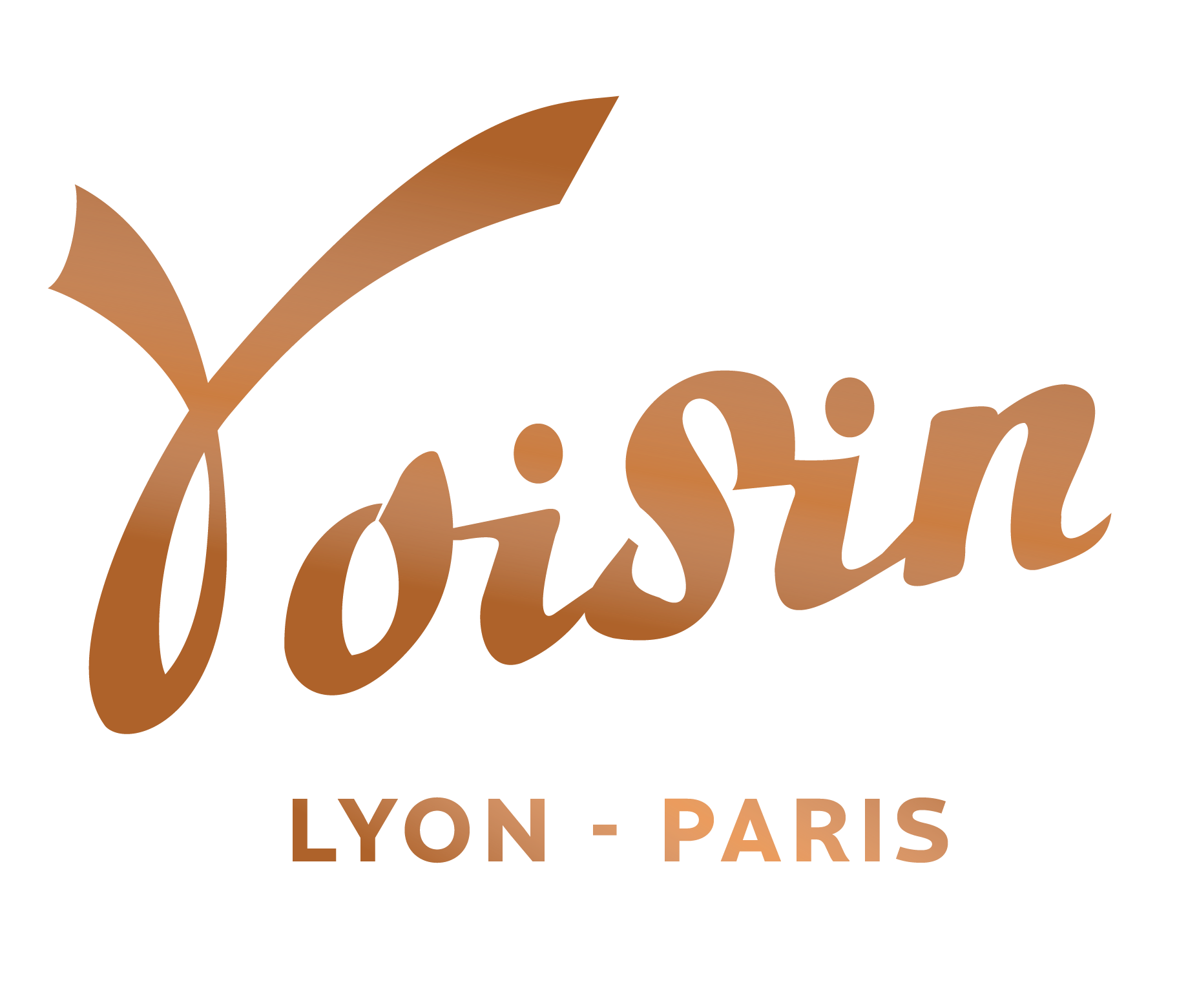 Chocolats Voisin